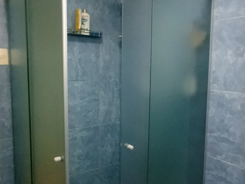 Casa à venda Baeta Neves SBC  com 110m² e 2 quartos por R$ 450.000 - 742280559-img-20220717-092004-382.jpg