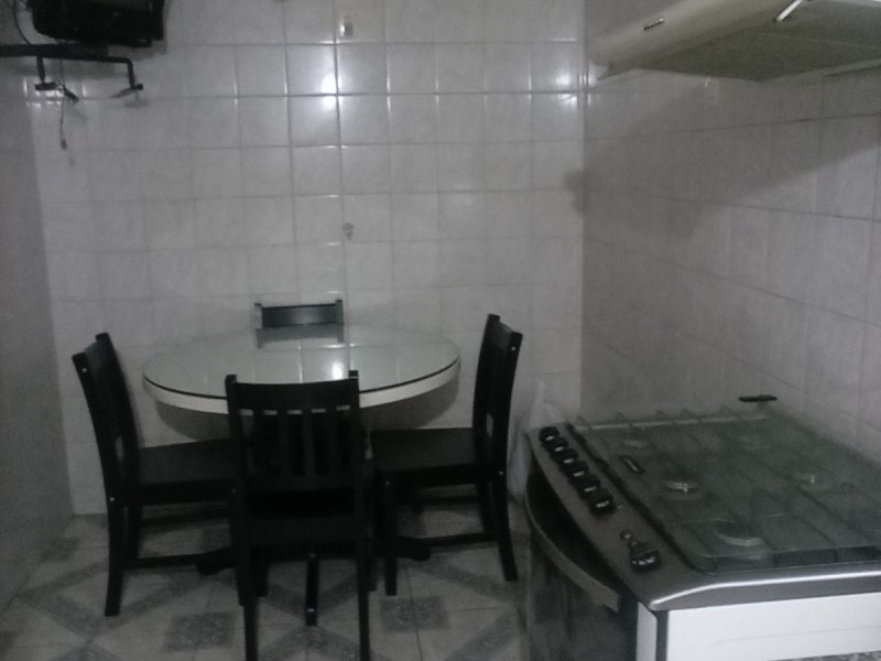 Casa à venda Baeta Neves SBC  com 110m² e 2 quartos por R$ 450.000 - 920108530-img-20220717-093810-578.jpg