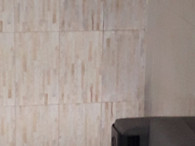 Casa à venda Ipiranga com 100m² e 3 quartos por R$ 300.000 - 1562365160-img-20201208-wa0027.jpeg