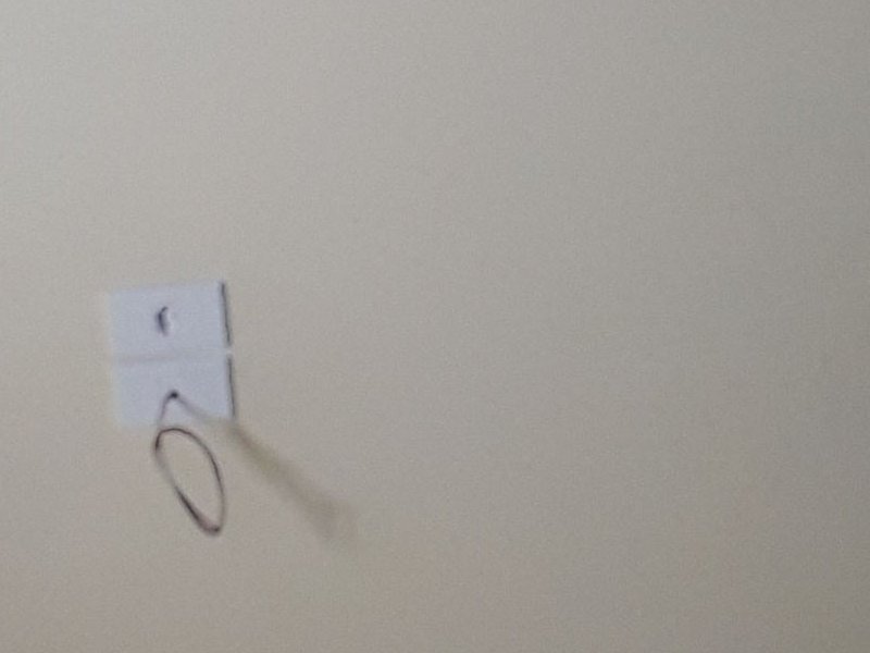 Casa à venda Ipiranga com 100m² e 3 quartos por R$ 300.000 - 187444636-img-20201208-wa0042.jpeg