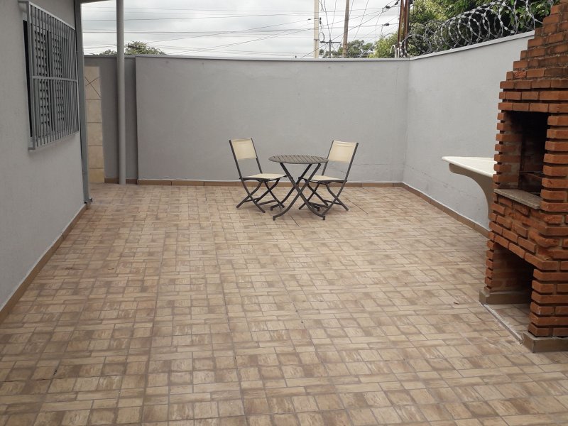 Casa à venda Ipiranga com 100m² e 3 quartos por R$ 300.000 - 2020287692-img-20201208-wa0013.jpeg