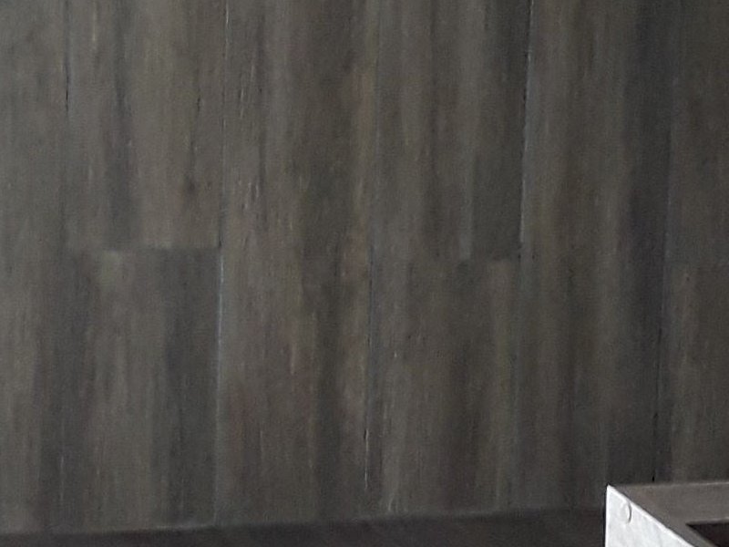 Casa à venda Ipiranga com 100m² e 3 quartos por R$ 300.000 - 256693407-img-20201208-wa0029.jpeg