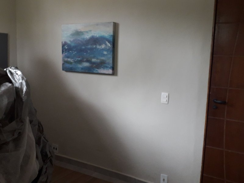 Casa à venda Ipiranga com 100m² e 3 quartos por R$ 300.000 - 296258623-img-20201208-wa0019.jpeg