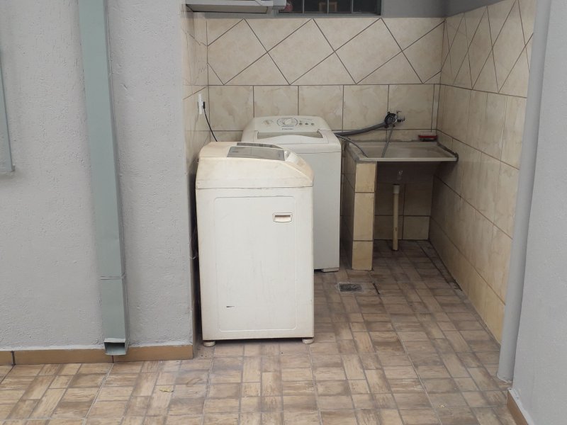 Casa à venda Ipiranga com 100m² e 3 quartos por R$ 300.000 - 470628729-img-20201208-wa0011.jpeg