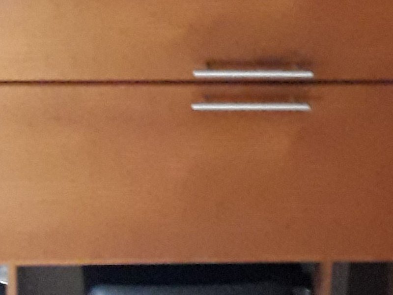 Casa à venda Ipiranga com 100m² e 3 quartos por R$ 300.000 - 948092354-img-20201208-wa0035.jpeg