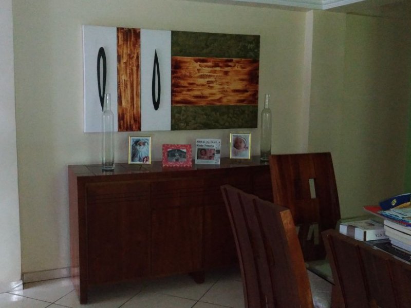 Casa à venda Alvorada com 180m² e 5 quartos por R$ 520.000 - 1101582350-img-20220607-wa0007.jpg