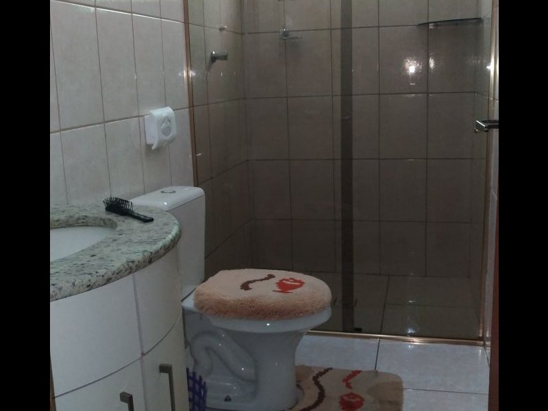 Casa à venda Alvorada com 180m² e 5 quartos por R$ 520.000 - 1241613800-img-20220607-wa0018.jpg