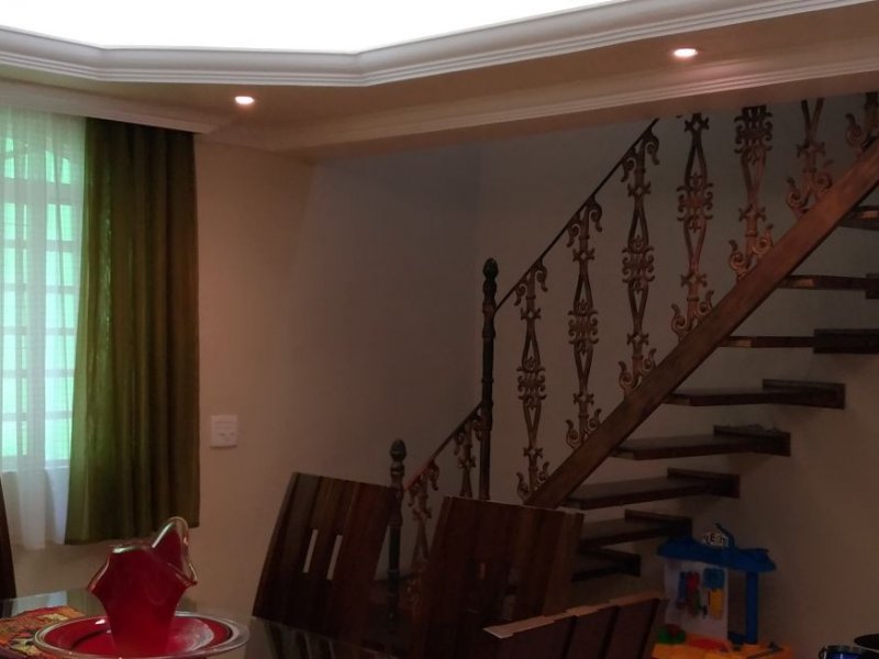 Casa à venda Alvorada com 180m² e 5 quartos por R$ 520.000 - 1266371715-img-20220607-wa0009.jpg