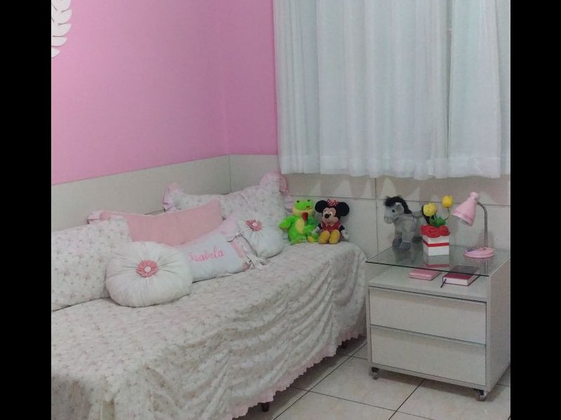 Casa à venda Alvorada com 180m² e 5 quartos por R$ 520.000 - 1268104764-img-20220607-wa0023.jpg