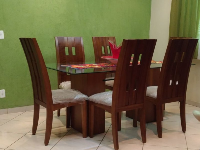 Casa à venda Alvorada com 180m² e 5 quartos por R$ 520.000 - 1289398441-img-20220607-wa0008.jpg