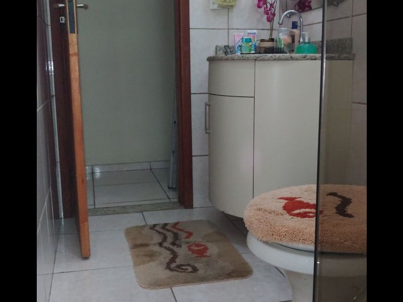 Casa à venda Alvorada com 180m² e 5 quartos por R$ 520.000 - 1472899187-img-20220607-wa0017.jpg