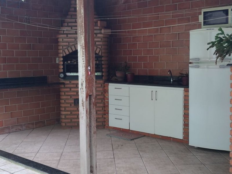 Casa à venda Alvorada com 180m² e 5 quartos por R$ 520.000 - 1515557421-img-20220607-wa0012.jpg