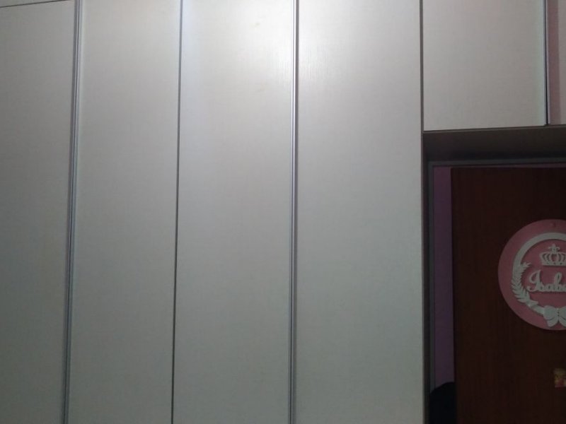 Casa à venda Alvorada com 180m² e 5 quartos por R$ 520.000 - 1524612455-img-20220607-wa0024.jpg