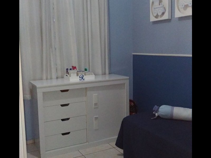 Casa à venda Alvorada com 180m² e 5 quartos por R$ 520.000 - 1601600104-img-20220607-wa0025.jpg