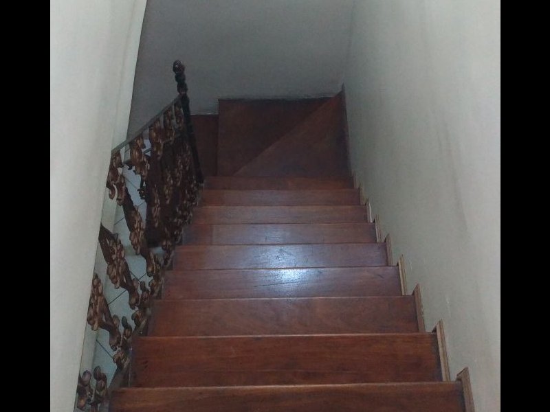 Casa à venda Alvorada com 180m² e 5 quartos por R$ 520.000 - 1942902949-img-20220607-wa0016.jpg