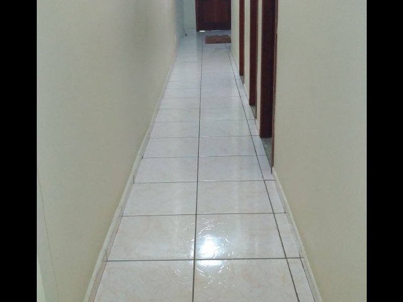 Casa à venda Alvorada com 180m² e 5 quartos por R$ 520.000 - 205693660-img-20220607-wa0020.jpg