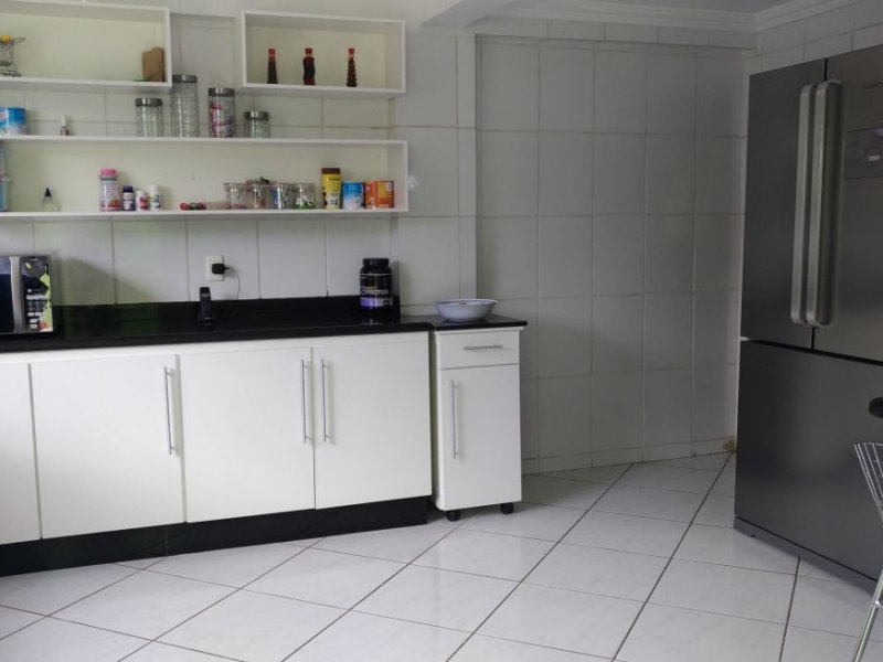 Casa à venda Alvorada com 180m² e 5 quartos por R$ 520.000 - 2109724751-img-20220607-wa0005.jpg