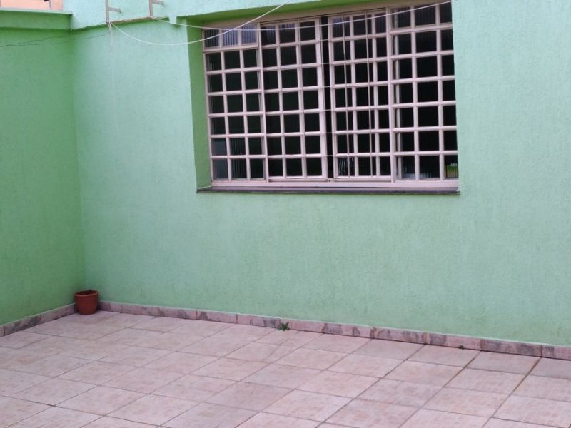 Casa à venda Alvorada com 180m² e 5 quartos por R$ 520.000 - 2147319073-img-20220607-wa0010.jpg