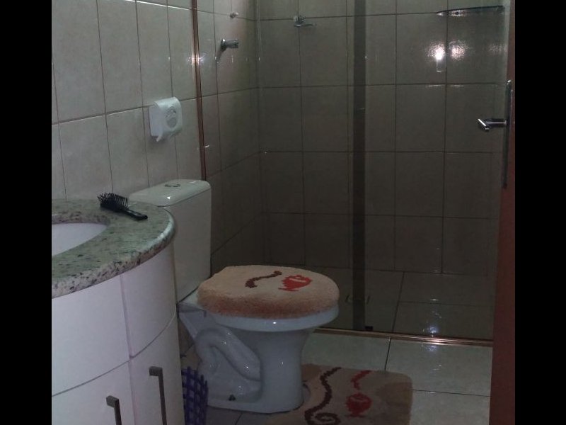 Casa à venda Alvorada com 180m² e 5 quartos por R$ 520.000 - 262410802-img-20220607-wa0019.jpg