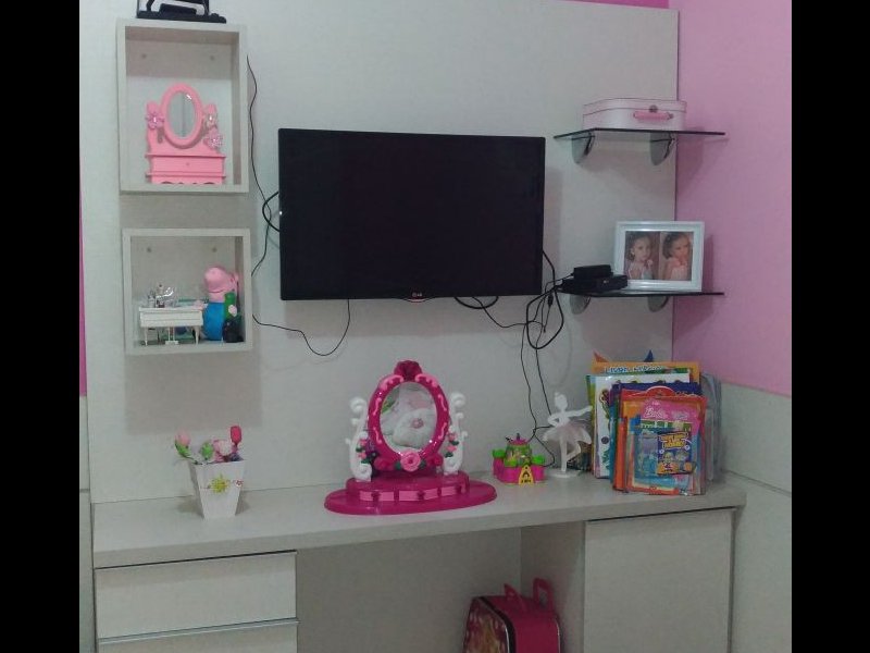 Casa à venda Alvorada com 180m² e 5 quartos por R$ 520.000 - 299719527-img-20220607-wa0022.jpg