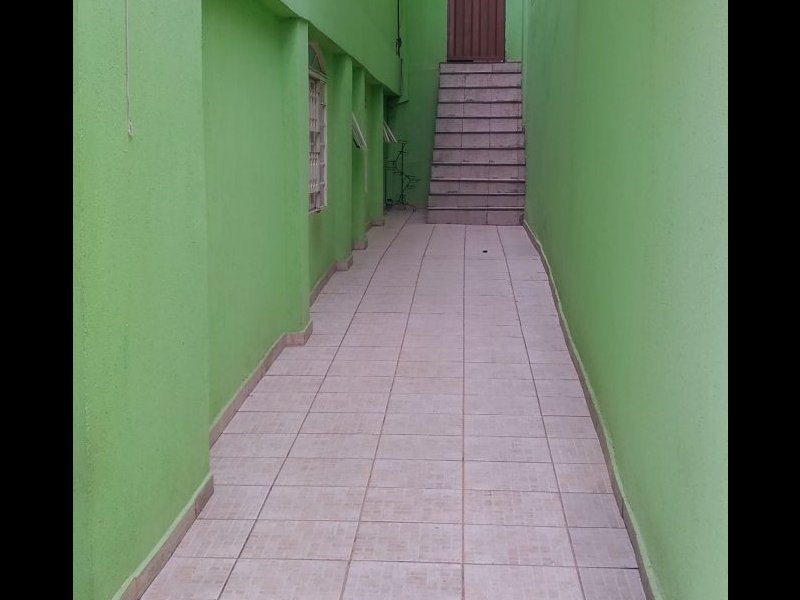 Casa à venda Alvorada com 180m² e 5 quartos por R$ 520.000 - 308438168-img-20220607-wa0011.jpg