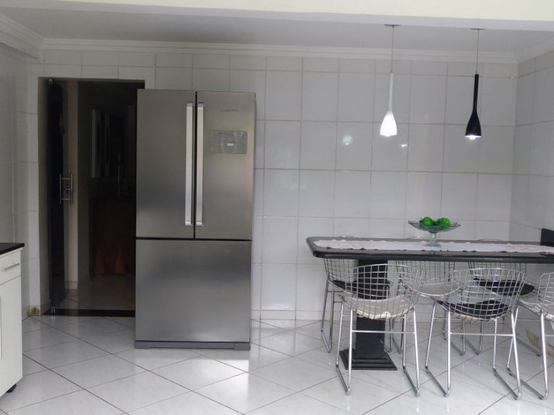 Casa à venda Alvorada com 180m² e 5 quartos por R$ 520.000 - 43512976-img-20220607-wa0006.jpg