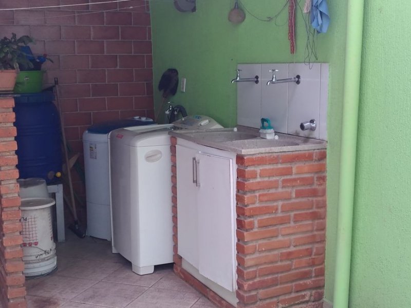 Casa à venda Alvorada com 180m² e 5 quartos por R$ 520.000 - 496048311-img-20220607-wa0014.jpg