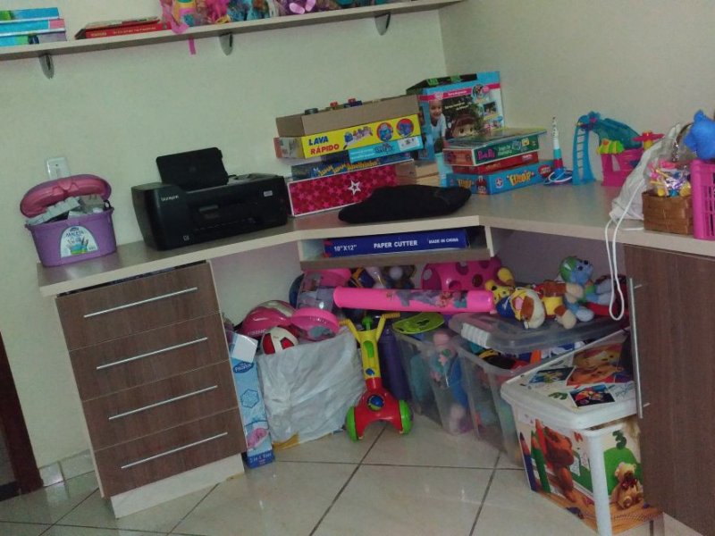 Casa à venda Alvorada com 180m² e 5 quartos por R$ 520.000 - 498100864-img-20220607-wa0015.jpg