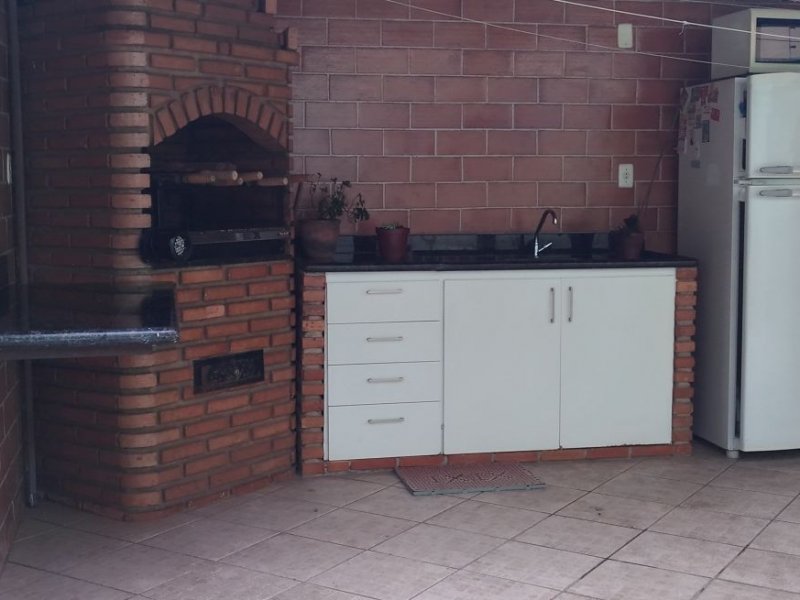 Casa à venda Alvorada com 180m² e 5 quartos por R$ 520.000 - 725206075-img-20220607-wa0013.jpg