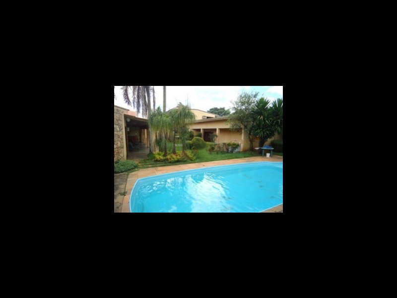 Casa de condomínio à venda Iate Clube de Americana com 452m² e 3 quartos por R$ 1.400.000 - 1037777792-pisc3.jpg