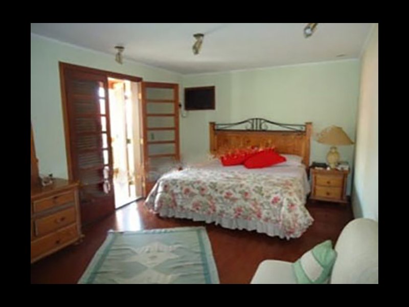 Casa de condomínio à venda Iate Clube de Americana com 452m² e 3 quartos por R$ 1.400.000 - 1431750694-suitecasal.jpg