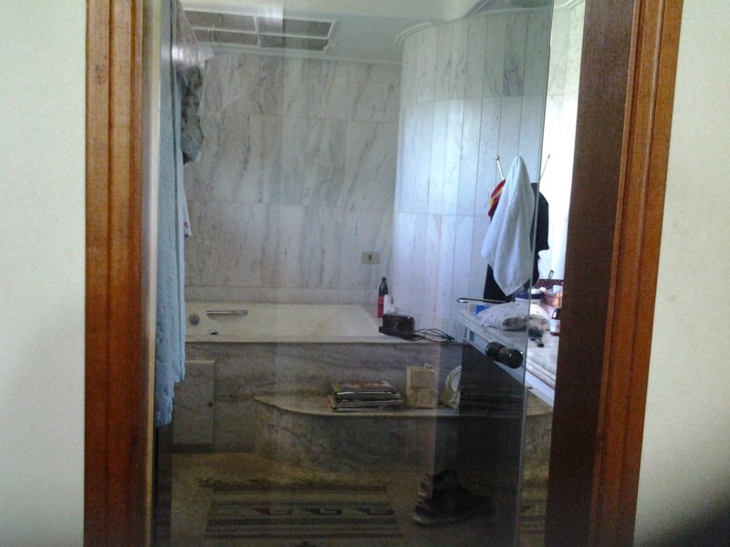 Casa de condomínio à venda Iate Clube de Americana com 452m² e 3 quartos por R$ 1.400.000 - 1526741979-banho-suite-casal.jpg