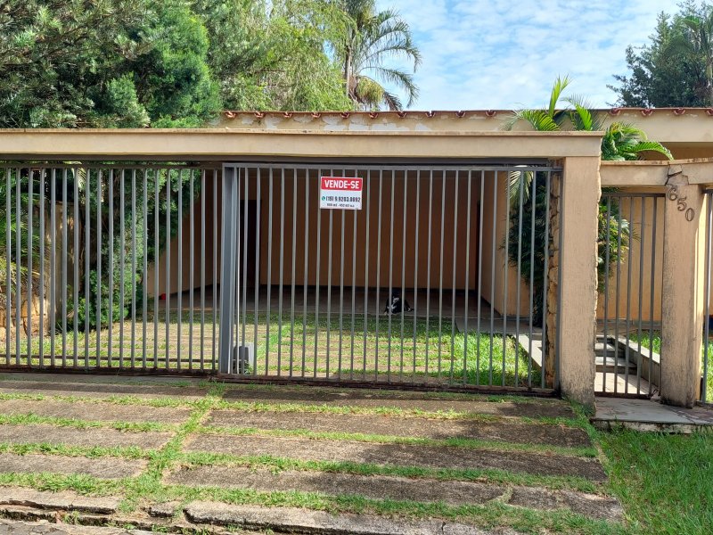 Casa de condomínio à venda Iate Clube de Americana com 452m² e 3 quartos por R$ 1.400.000 - 1620447479-20220409-100309.jpg