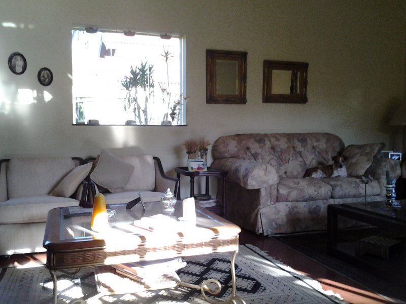 Casa de condomínio à venda Iate Clube de Americana com 452m² e 3 quartos por R$ 1.400.000 - 188292477-living-6.jpg