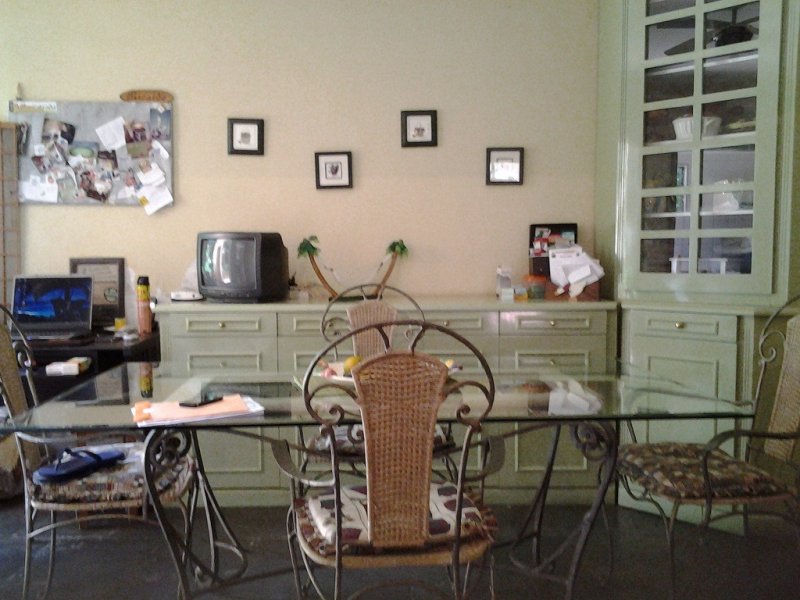 Casa de condomínio à venda Iate Clube de Americana com 452m² e 3 quartos por R$ 1.400.000 - 1904133573-sala-acmoco.jpg