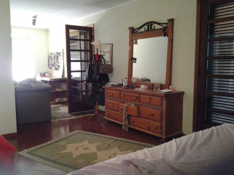 Casa de condomínio à venda Iate Clube de Americana com 452m² e 3 quartos por R$ 1.400.000 - 1983604858-suitecasal-2.jpg