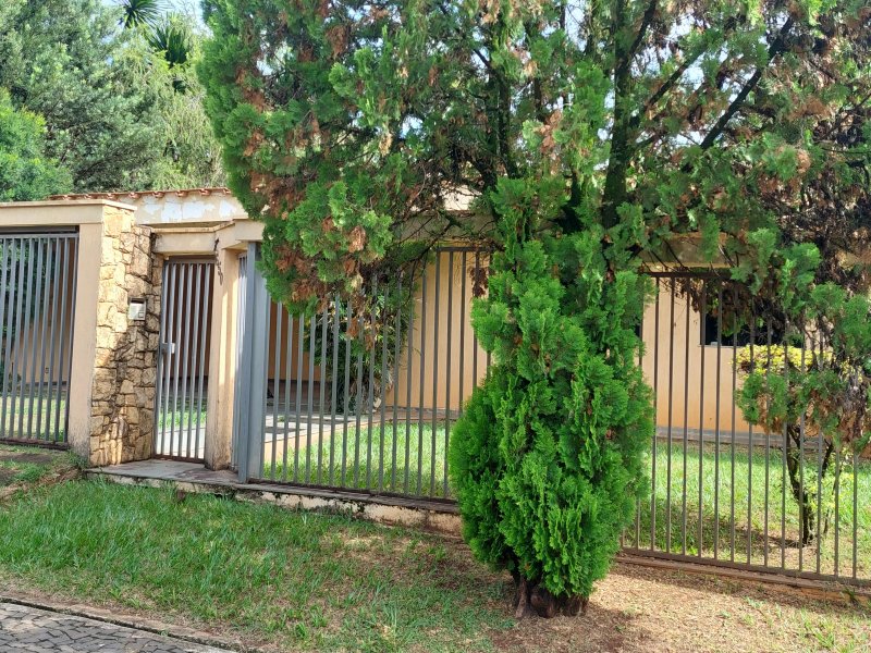 Casa de condomínio à venda Iate Clube de Americana com 452m² e 3 quartos por R$ 1.400.000 - 425724917-20220409-100323.jpg