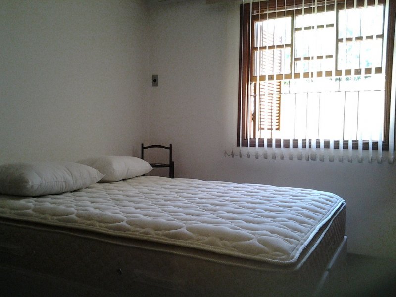 Casa de condomínio à venda Iate Clube de Americana com 452m² e 3 quartos por R$ 1.400.000 - 758086101-suite2.jpg