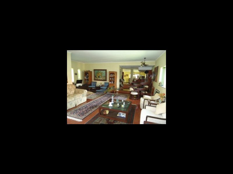 Casa de condomínio à venda Iate Clube de Americana com 452m² e 3 quartos por R$ 1.400.000 - 766739687-living-3.jpg