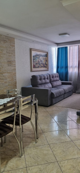 Apartamento à venda Jardim Independência com 78m² e 3 quartos por R$ 450.000 - 1141823070-whatsapp-image-2022-06-24-at-15.jpeg