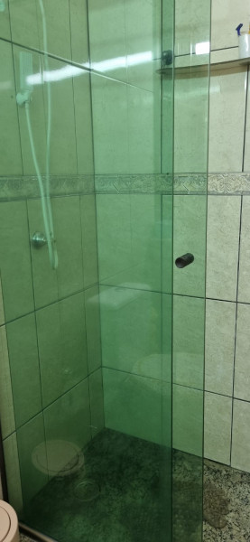 Apartamento à venda Jardim Independência com 78m² e 3 quartos por R$ 450.000 - 1206020728-whatsapp-image-2022-06-24-at-15.jpeg