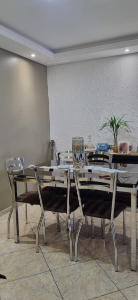 Apartamento à venda Jardim Independência com 78m² e 3 quartos por R$ 450.000 - 1232966039-whatsapp-image-2022-06-24-at-15.jpg