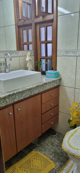Apartamento à venda Jardim Independência com 78m² e 3 quartos por R$ 450.000 - 1280797124-whatsapp-image-2022-06-24-at-15.jpeg