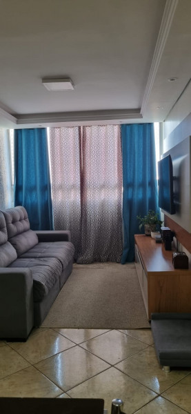 Apartamento à venda Jardim Independência com 78m² e 3 quartos por R$ 450.000 - 1647735183-whatsapp-image-2022-06-24-at-15.jpeg