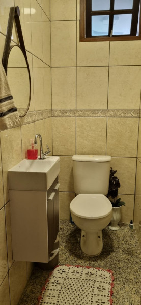 Apartamento à venda Jardim Independência com 78m² e 3 quartos por R$ 450.000 - 2028199969-whatsapp-image-2022-06-24-at-15.jpeg