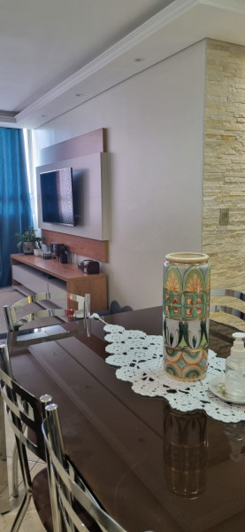 Apartamento à venda Jardim Independência com 78m² e 3 quartos por R$ 450.000 - 2080340464-whatsapp-image-2022-06-24-at-15.jpeg