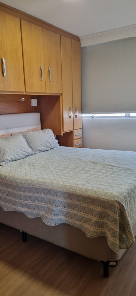 Apartamento à venda Jardim Independência com 78m² e 3 quartos por R$ 450.000 - 42513814-whatsapp-image-2022-06-24-at-15.jpeg