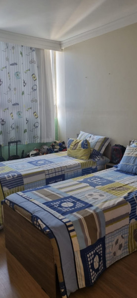 Apartamento à venda Jardim Independência com 78m² e 3 quartos por R$ 450.000 - 427423305-whatsapp-image-2022-06-24-at-15.jpeg