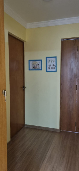 Apartamento à venda Jardim Independência com 78m² e 3 quartos por R$ 450.000 - 574683903-whatsapp-image-2022-06-24-at-15.jpeg