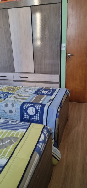 Apartamento à venda Jardim Independência com 78m² e 3 quartos por R$ 450.000 - 796641928-whatsapp-image-2022-06-24-at-15.jpeg